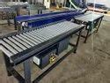 Integrated Conveyors And Pacline Automation Technologies - Manufacturer ...
