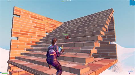 Fortnite Basics Guide 的图像结果