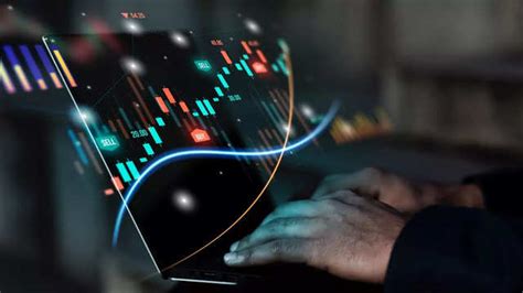 These 9 stocks held by over 100 MFs in June surge over 50% in FY25 - On ...