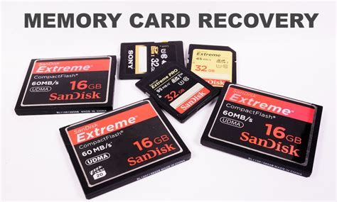 Image result for Recover Memory