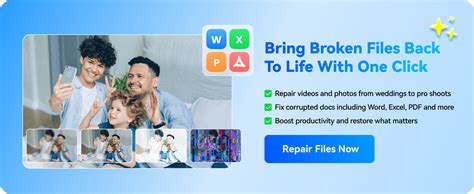 Can't Download YouTube Videos? See Reasons & Fixes