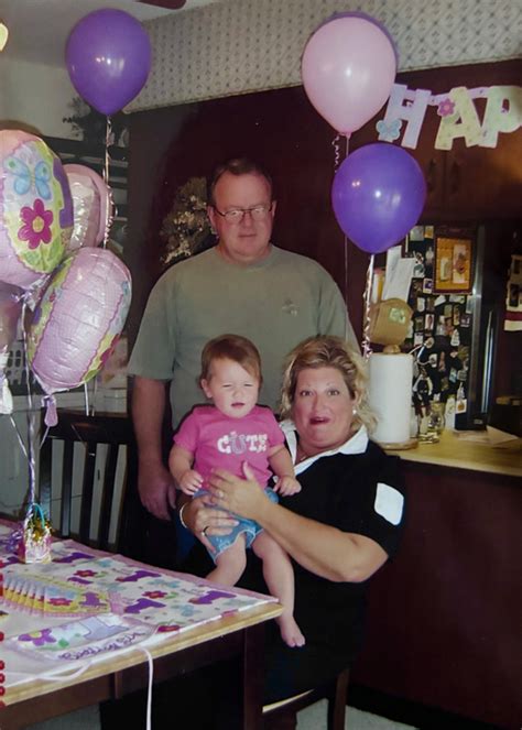 Steven Langford Obituary - Sherman, TX | Dannel Funeral Home