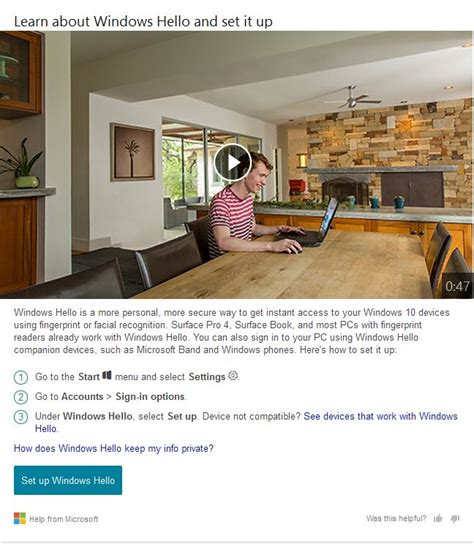 Bing Tech Support 的图像结果