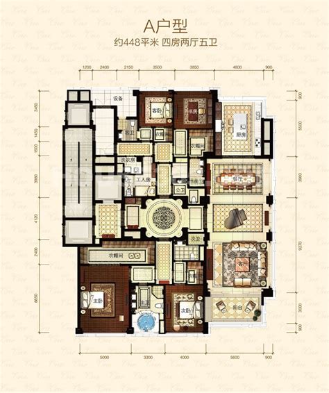 【上海酒店式公寓月租信息】 - 上海58同城