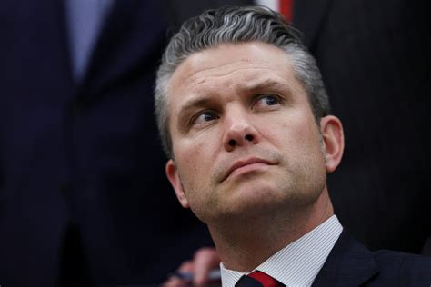 Pete Hegseth shutters Pentagon office that helped military leaders plan ...