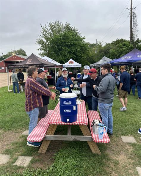 Brew:30 Taphouse (@brew30taphouse) • Instagram photos and videos