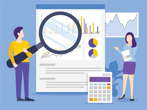 SEO Logo Vector 的图像结果