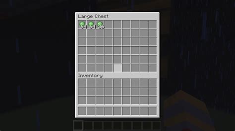 Image result for Slime Potion Java