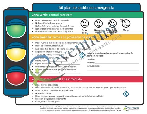 Emergency In Spanish at Edward Hillary blog