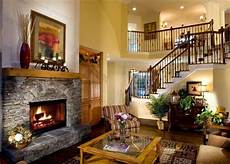 typisch amerikanisches wohnzimmer kanadische amerikanische holzh 228 user h 228 user wohnhaus neubau typisch amerikanisches wohnzimmer kanadische amerikanische holzh 228 user h 228 user wohnhaus neubau