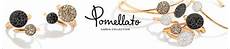 pomellato collezione sabbia pomellato gt sabbia juwelier r 252 schenbeck pomellato collezione sabbia pomellato gt sabbia juwelier r 252 schenbeck
