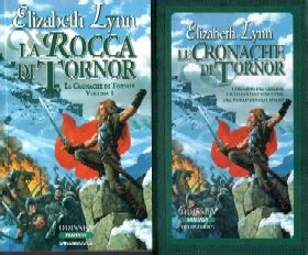 Strenne (Delos Books)