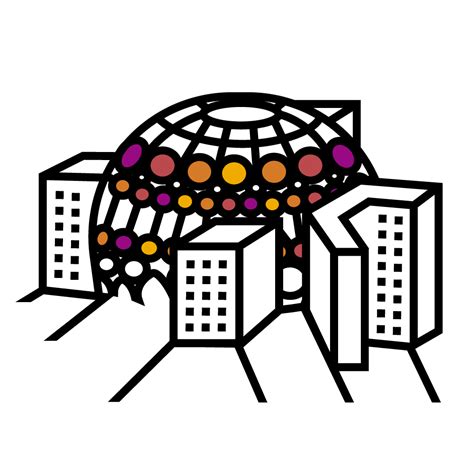 SAP Signavio Process Simulation 的图像结果