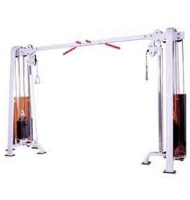 Gym Equipment Manufacturers, Suppliers, Meerut Gymnco Sports