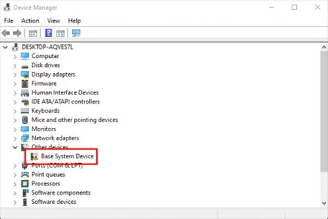 Image result for How to Enable Memory Integrity