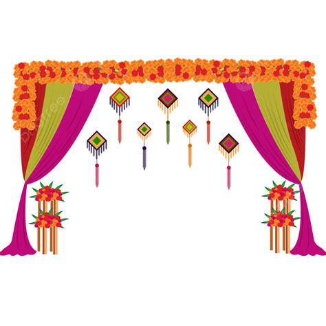 Background Decoration Clipart at Kirk Jackson blog