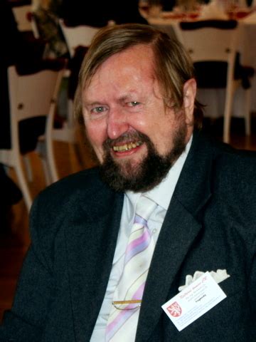 Jiří Pancíř – Wikipedie
