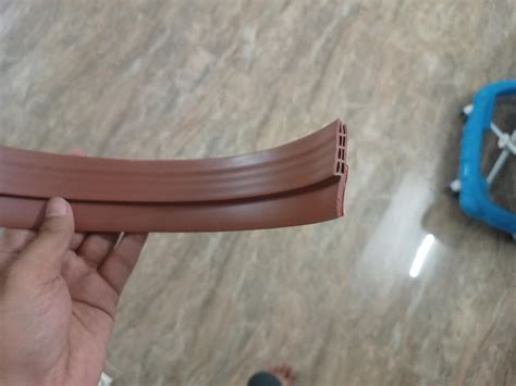 Under Door Draft Blocker Door Seal Insulation Door Threshold Cover ...