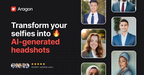 Image result for Htttp Invenwithpython Com Blog