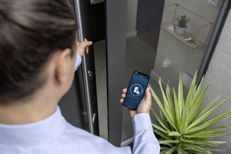 Bosch Smart Home and Yale join forces to create a secure home all ...