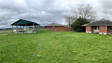 Josephine Caring Community Memory Care - Senior Housing News Awards