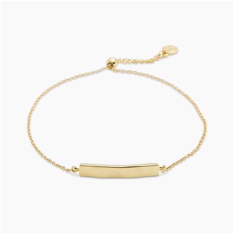 Gorjana Reviews 2023 - Read Before You Buy