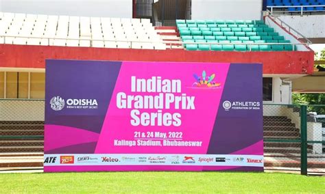 Indian Grand Prix 3 - Preview, Schedule, When to Watch, Live Streaming