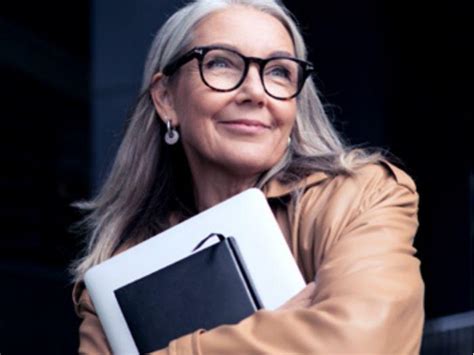ZEISS Light 2 lenses | Lenses for presbyopia