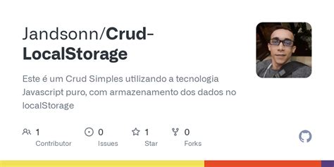 Crud in Local Storage Using JavaScript 的图像结果