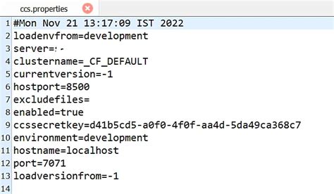 Image result for Build a ColdFusion Local Testing Server