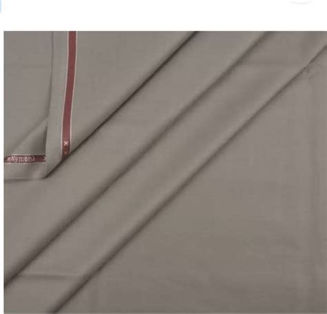 Raymond Fabrics - Buy Raymond Fabrics Online at Best Prices In India ...