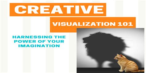 Image result for Creative Visualization