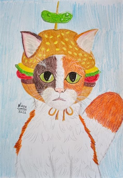 Chikn Nuggit r34: exists me: : ChiknNuggit