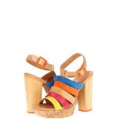kork ease bette vacchetta kork ease shoes at 6pm kork ease bette vacchetta kork ease shoes at 6pm