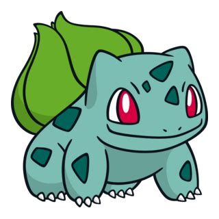 Image result for Pokemon FireRed Python Code for Beginners Idle