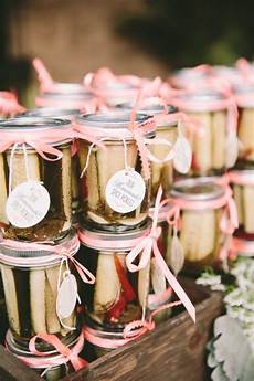 Unique Wedding Ideas 2014 by 17 Unique Wedding Favor Ideas That Wow Your Guests Unique Wedding Ideas 2014
