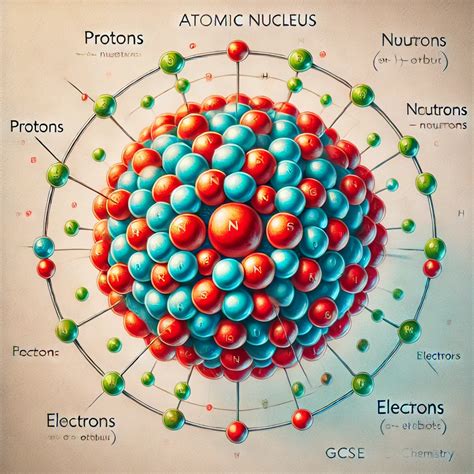 Kernel Structure Chemistry 的图像结果
