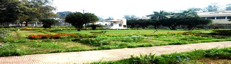 Maharaja College , Ara , Bihar, Bhojpur : maharajacollege.ac.in