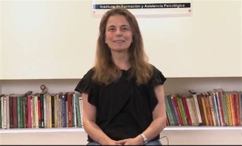 Image result for Sample of Graduation Program Front and Back