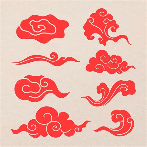 Beyond The Aesthetics: What Do Japanese Clouds Symbolize?