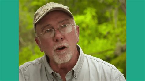 Daniel Edgar Bio, Age and Birthdate - FabCelebBio