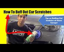 Image result for Paint Scratch On Car