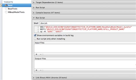 Image result for How to Open Bundle File