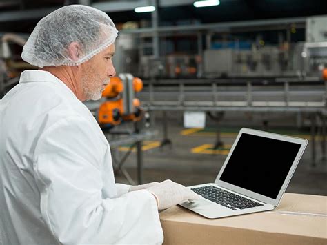 Image result for Spray Drying Process