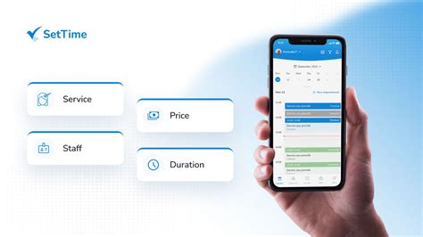 Image result for Simple Appointment Scheduling Software