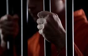 Image result for detainee 被拘留者