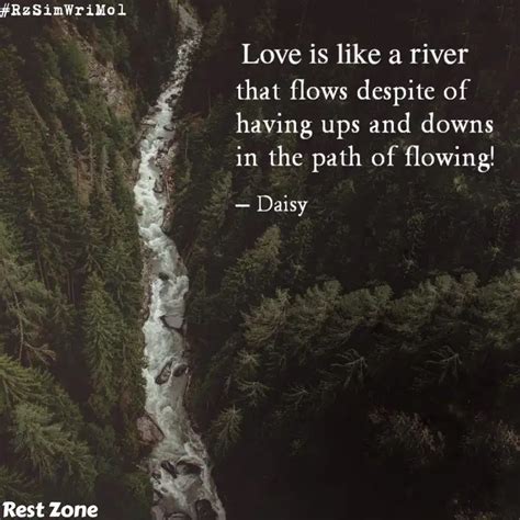 that flows despite of ha... | Quotes & Writings by Sriparna Dhara ...