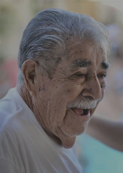 Mike Chavez Obituary - Whittier, CA