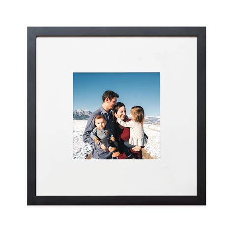 Keepsake Frames - Your Photos Printed, Framed & Delivered