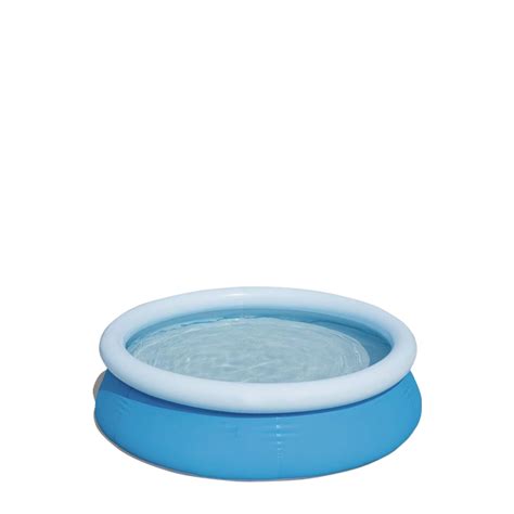 Image result for 3.5M Pool Inflatable Pool